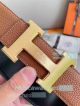 Replacement Replica HERMES Classic Reversible Leather Strap For Sale (10)_th.jpg